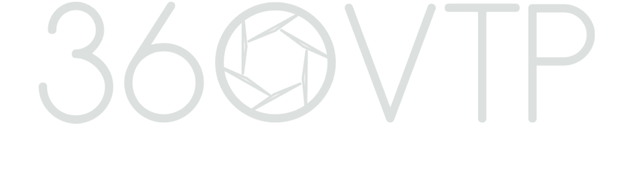 360VTP